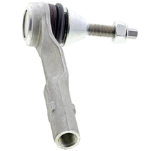 Load image into Gallery viewer, MS106218 Steering Tie Rod End Mevotech Supreme Canada