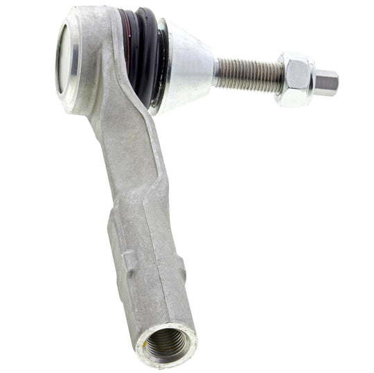MS106218 Steering Tie Rod End Mevotech Supreme Canada