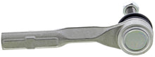 Load image into Gallery viewer, MS106218 Steering Tie Rod End Mevotech Supreme Canada
