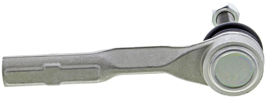 MS106218 Steering Tie Rod End Mevotech Supreme Canada