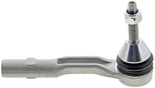 Load image into Gallery viewer, MS106218 Steering Tie Rod End Mevotech Supreme Canada