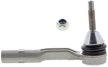 Load image into Gallery viewer, MS106218 Steering Tie Rod End Mevotech Supreme Canada
