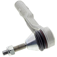 Load image into Gallery viewer, MS106218 Steering Tie Rod End Mevotech Supreme Canada