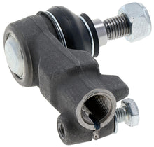 Load image into Gallery viewer, MS10621 Steering Tie Rod End Mevotech Supreme Canada