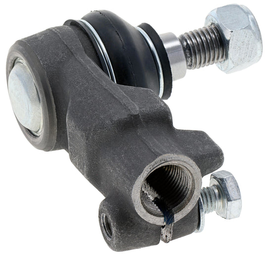 MS10621 Steering Tie Rod End Mevotech Supreme Canada