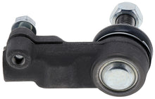 Load image into Gallery viewer, MS10621 Steering Tie Rod End Mevotech Supreme Canada