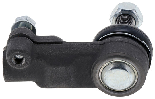 MS10621 Steering Tie Rod End Mevotech Supreme Canada