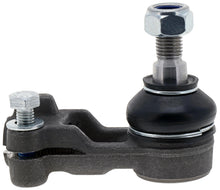 Load image into Gallery viewer, MS10621 Steering Tie Rod End Mevotech Supreme Canada