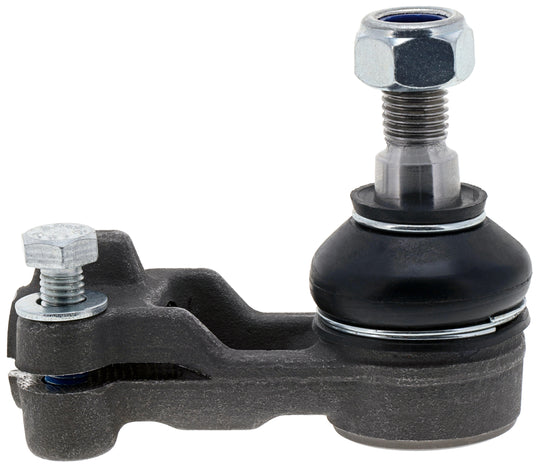 MS10621 Steering Tie Rod End Mevotech Supreme Canada
