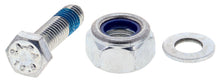 Load image into Gallery viewer, MS10621 Steering Tie Rod End Mevotech Supreme Canada
