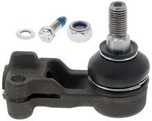 Load image into Gallery viewer, MS10621 Steering Tie Rod End Mevotech Supreme Canada