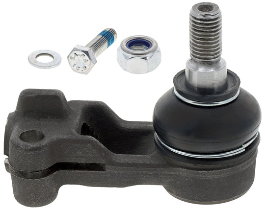 MS10621 Steering Tie Rod End Mevotech Supreme Canada