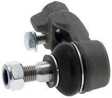 Load image into Gallery viewer, MS10621 Steering Tie Rod End Mevotech Supreme Canada