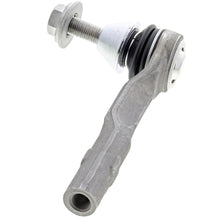 Load image into Gallery viewer, MS106221 Steering Tie Rod End Mevotech Supreme Canada