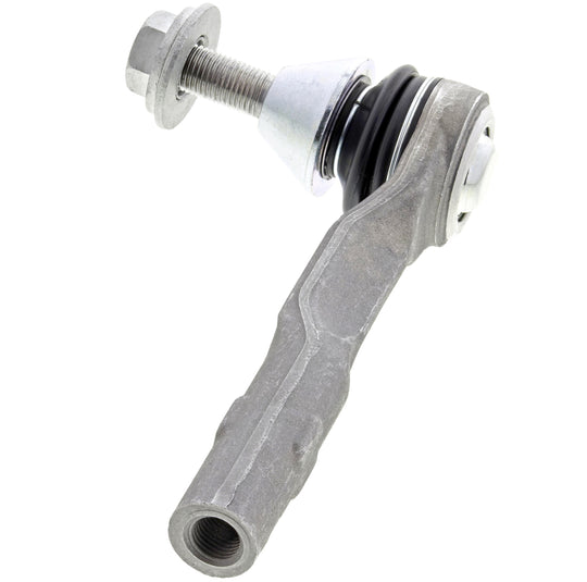 MS106221 Steering Tie Rod End Mevotech Supreme Canada