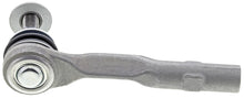 Load image into Gallery viewer, MS106221 Steering Tie Rod End Mevotech Supreme Canada
