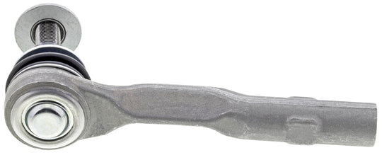 MS106221 Steering Tie Rod End Mevotech Supreme Canada