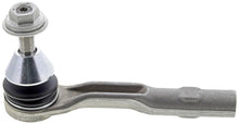 Load image into Gallery viewer, MS106221 Steering Tie Rod End Mevotech Supreme Canada
