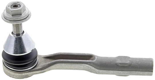 MS106221 Steering Tie Rod End Mevotech Supreme Canada