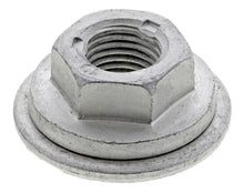 Load image into Gallery viewer, MS106221 Steering Tie Rod End Mevotech Supreme Canada