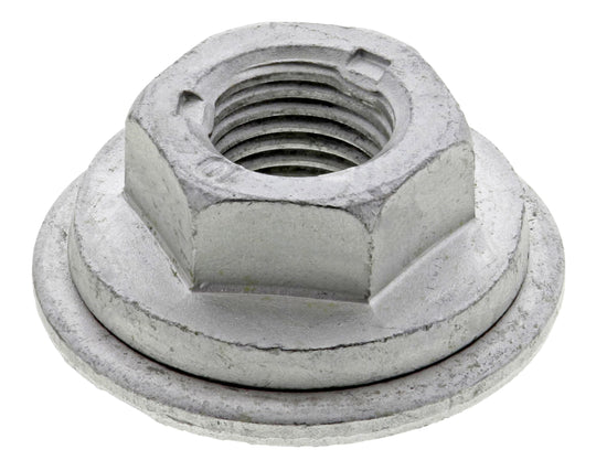 MS106221 Steering Tie Rod End Mevotech Supreme Canada