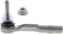 Load image into Gallery viewer, MS106221 Steering Tie Rod End Mevotech Supreme Canada