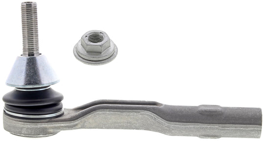 MS106221 Steering Tie Rod End Mevotech Supreme Canada