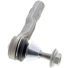 Load image into Gallery viewer, MS106221 Steering Tie Rod End Mevotech Supreme Canada