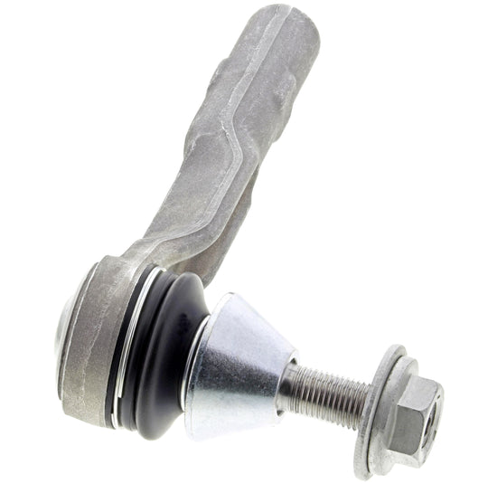 MS106221 Steering Tie Rod End Mevotech Supreme Canada