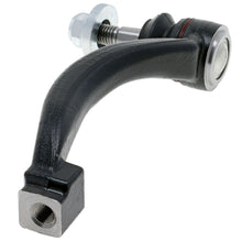 Load image into Gallery viewer, MS106222 Steering Tie Rod End Mevotech Supreme Canada