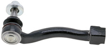Load image into Gallery viewer, MS106222 Steering Tie Rod End Mevotech Supreme Canada