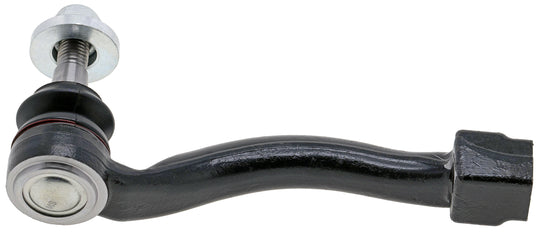 MS106222 Steering Tie Rod End Mevotech Supreme Canada