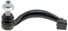 Load image into Gallery viewer, MS106222 Steering Tie Rod End Mevotech Supreme Canada