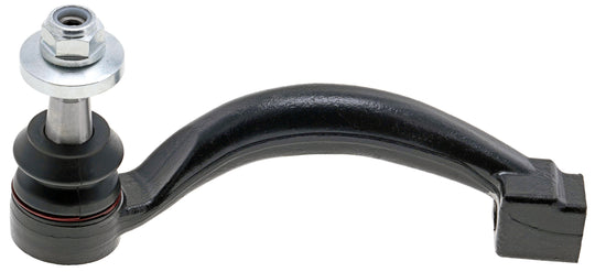 MS106222 Steering Tie Rod End Mevotech Supreme Canada