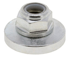Load image into Gallery viewer, MS106222 Steering Tie Rod End Mevotech Supreme Canada