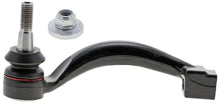 Load image into Gallery viewer, MS106222 Steering Tie Rod End Mevotech Supreme Canada