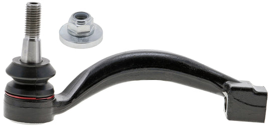 MS106222 Steering Tie Rod End Mevotech Supreme Canada