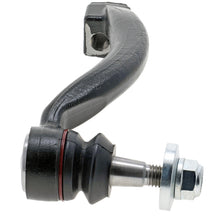 Load image into Gallery viewer, MS106222 Steering Tie Rod End Mevotech Supreme Canada