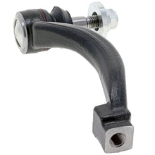 Load image into Gallery viewer, MS106223 Steering Tie Rod End Mevotech Supreme Canada