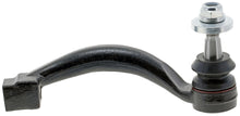 Load image into Gallery viewer, MS106223 Steering Tie Rod End Mevotech Supreme Canada