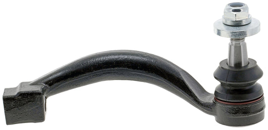 MS106223 Steering Tie Rod End Mevotech Supreme Canada