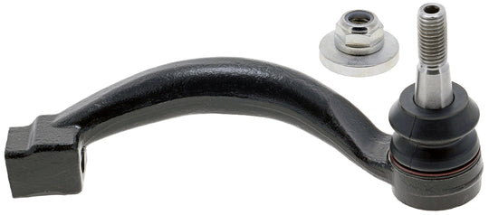 MS106223 Steering Tie Rod End Mevotech Supreme Canada