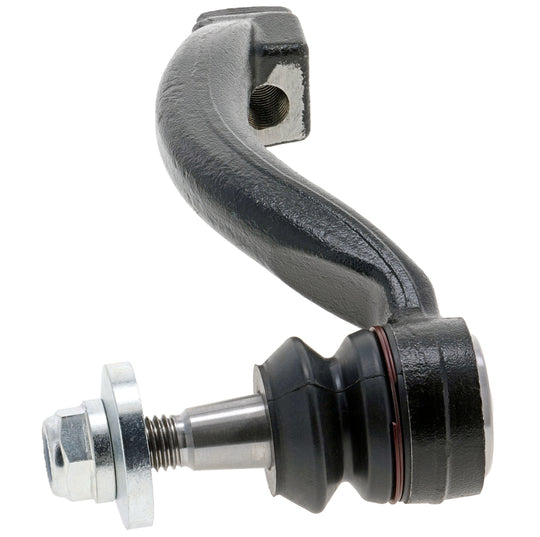 MS106223 Steering Tie Rod End Mevotech Supreme Canada