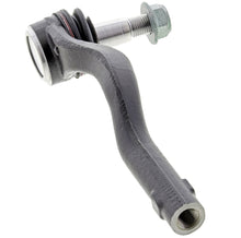 Load image into Gallery viewer, MS106228 Steering Tie Rod End Mevotech Supreme Canada