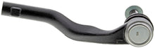 Load image into Gallery viewer, MS106228 Steering Tie Rod End Mevotech Supreme Canada