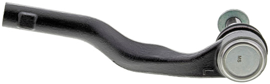 MS106228 Steering Tie Rod End Mevotech Supreme Canada