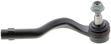 Load image into Gallery viewer, MS106228 Steering Tie Rod End Mevotech Supreme Canada