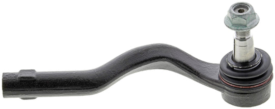 MS106228 Steering Tie Rod End Mevotech Supreme Canada