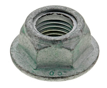Load image into Gallery viewer, MS106228 Steering Tie Rod End Mevotech Supreme Canada