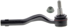 Load image into Gallery viewer, MS106228 Steering Tie Rod End Mevotech Supreme Canada